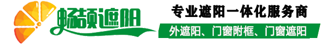 瑩石數(shù)字科技有限公司
